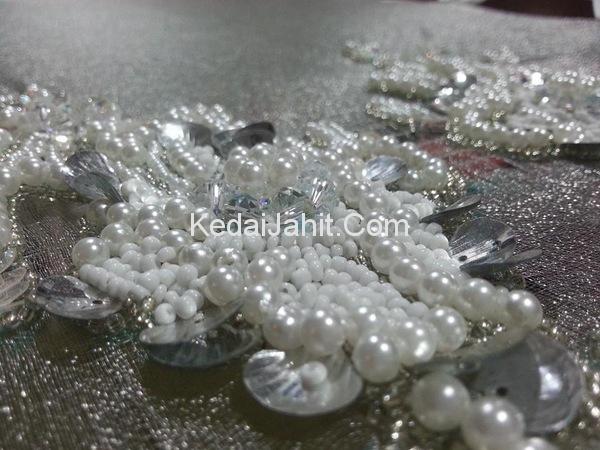 manik baju pengantin2020 pengantin2021